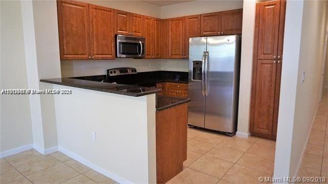 F AND H PLAT - Residential Lease