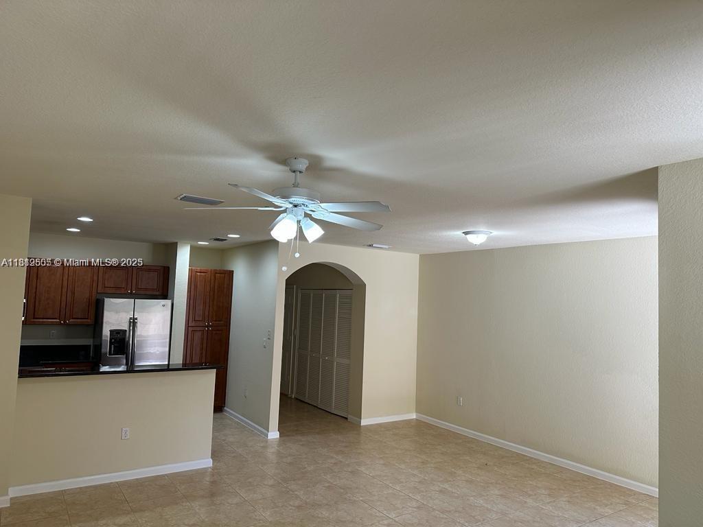 F AND H PLAT - Residential Lease