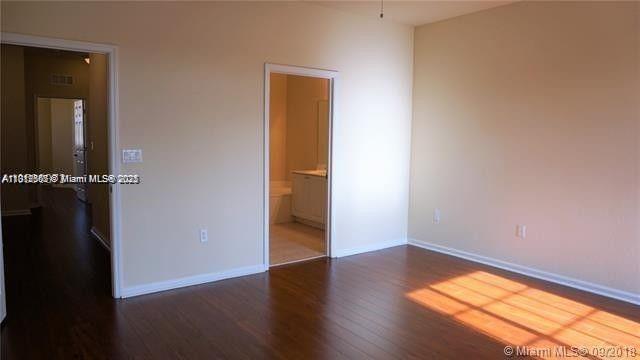 F AND H PLAT - Residential Lease