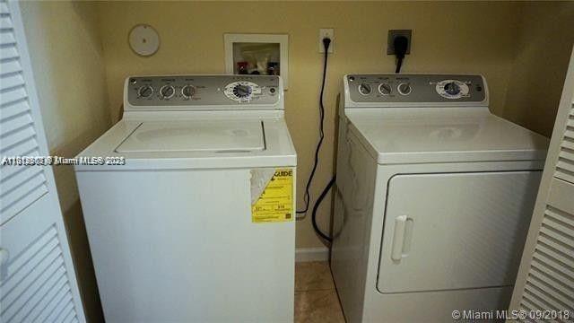 F AND H PLAT - Residential Lease
