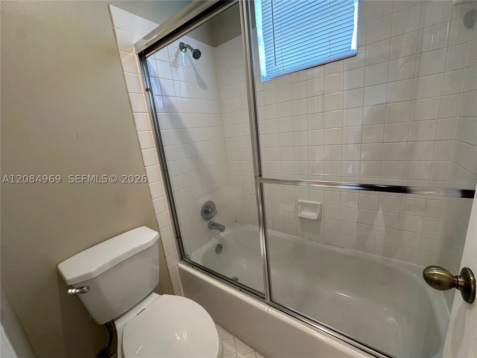335 Cambridge Dr