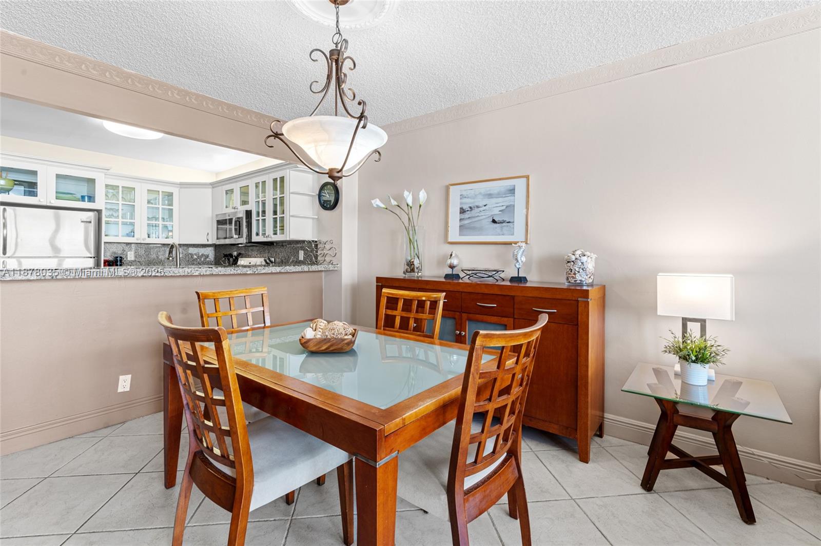 SEA AIR TOWERS CONDO - Residential