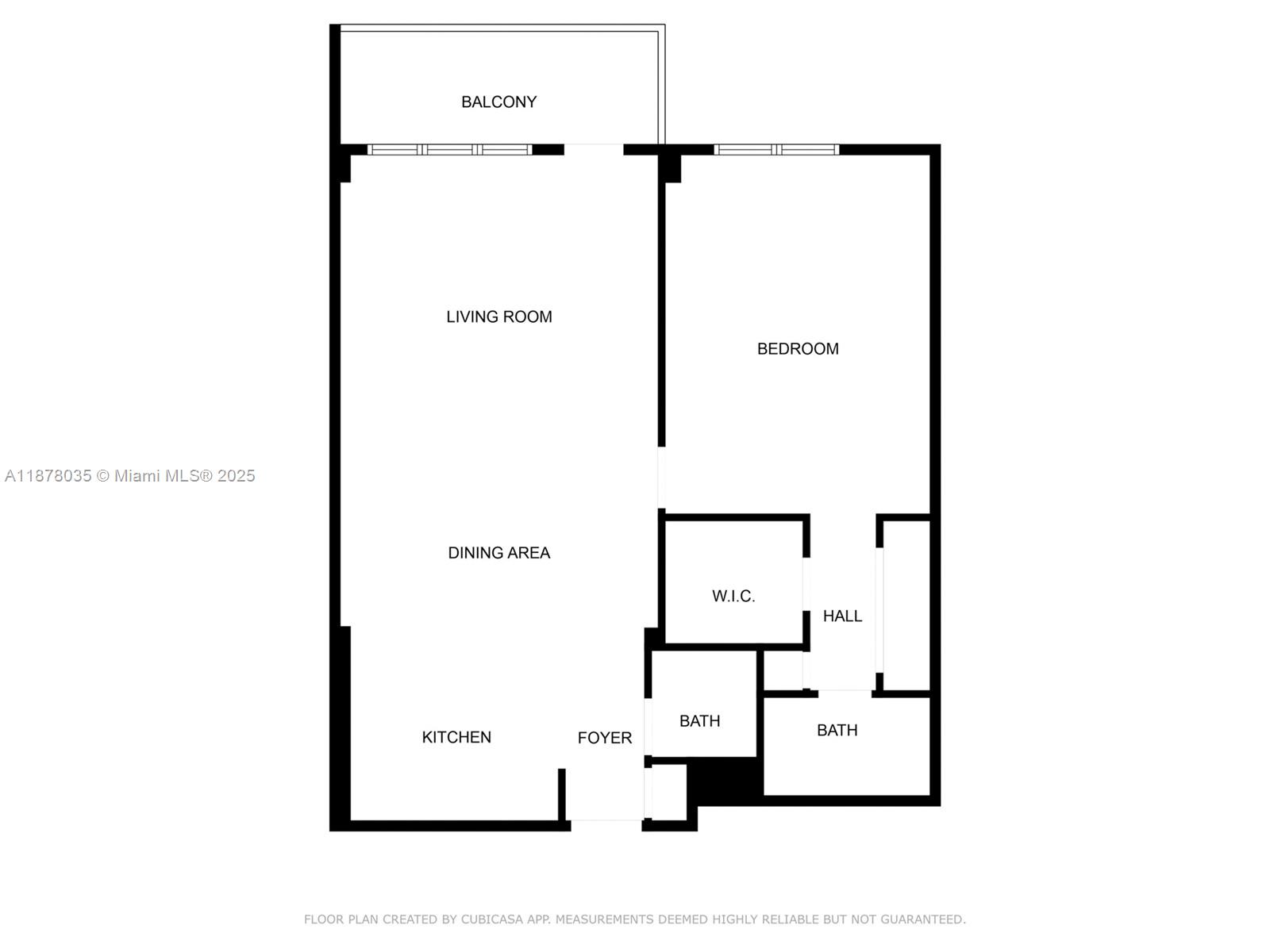 SEA AIR TOWERS CONDO - Residential