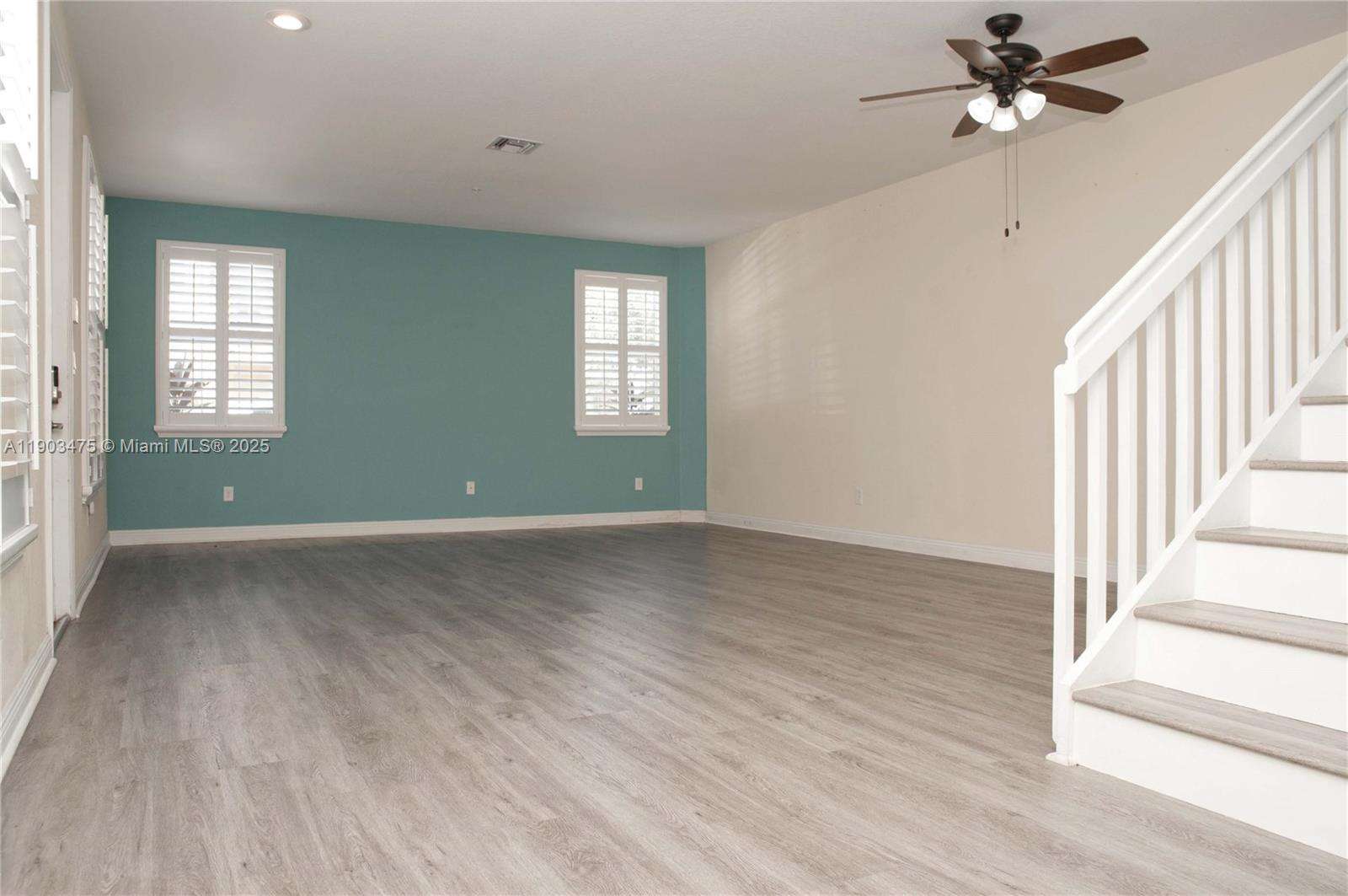 MEADOW PINES - Residential Lease