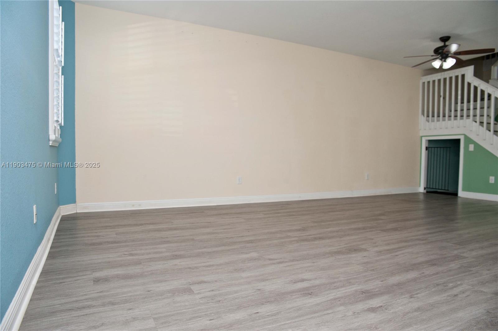 MEADOW PINES - Residential Lease