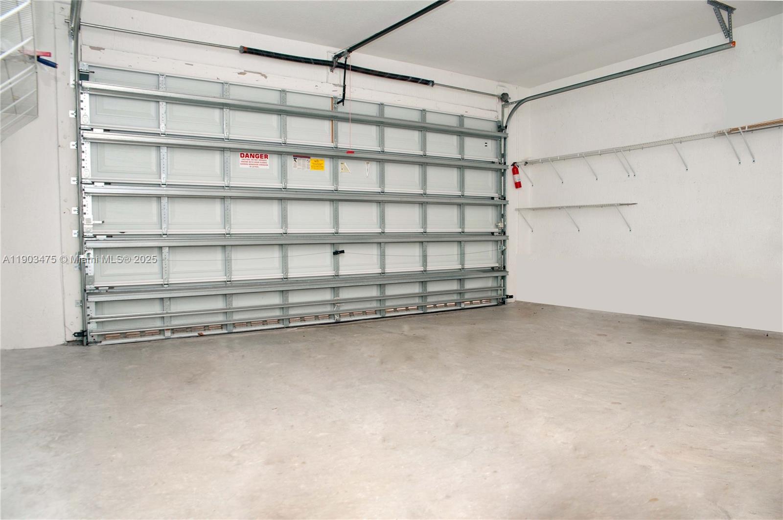 MEADOW PINES - Residential Lease