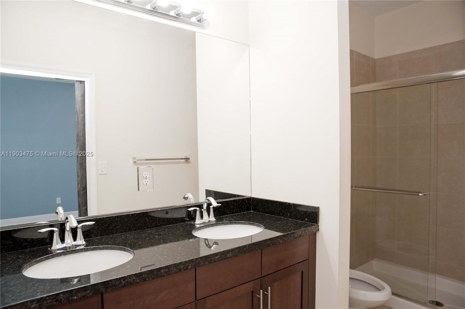 MEADOW PINES - Residential Lease