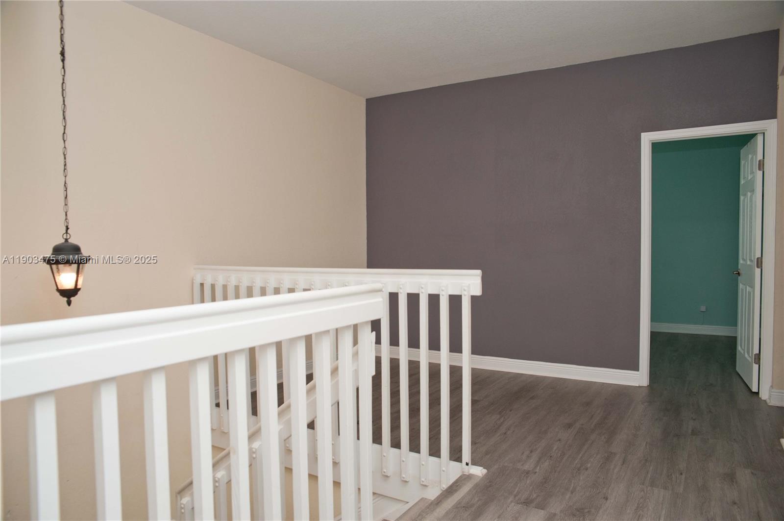 MEADOW PINES - Residential Lease