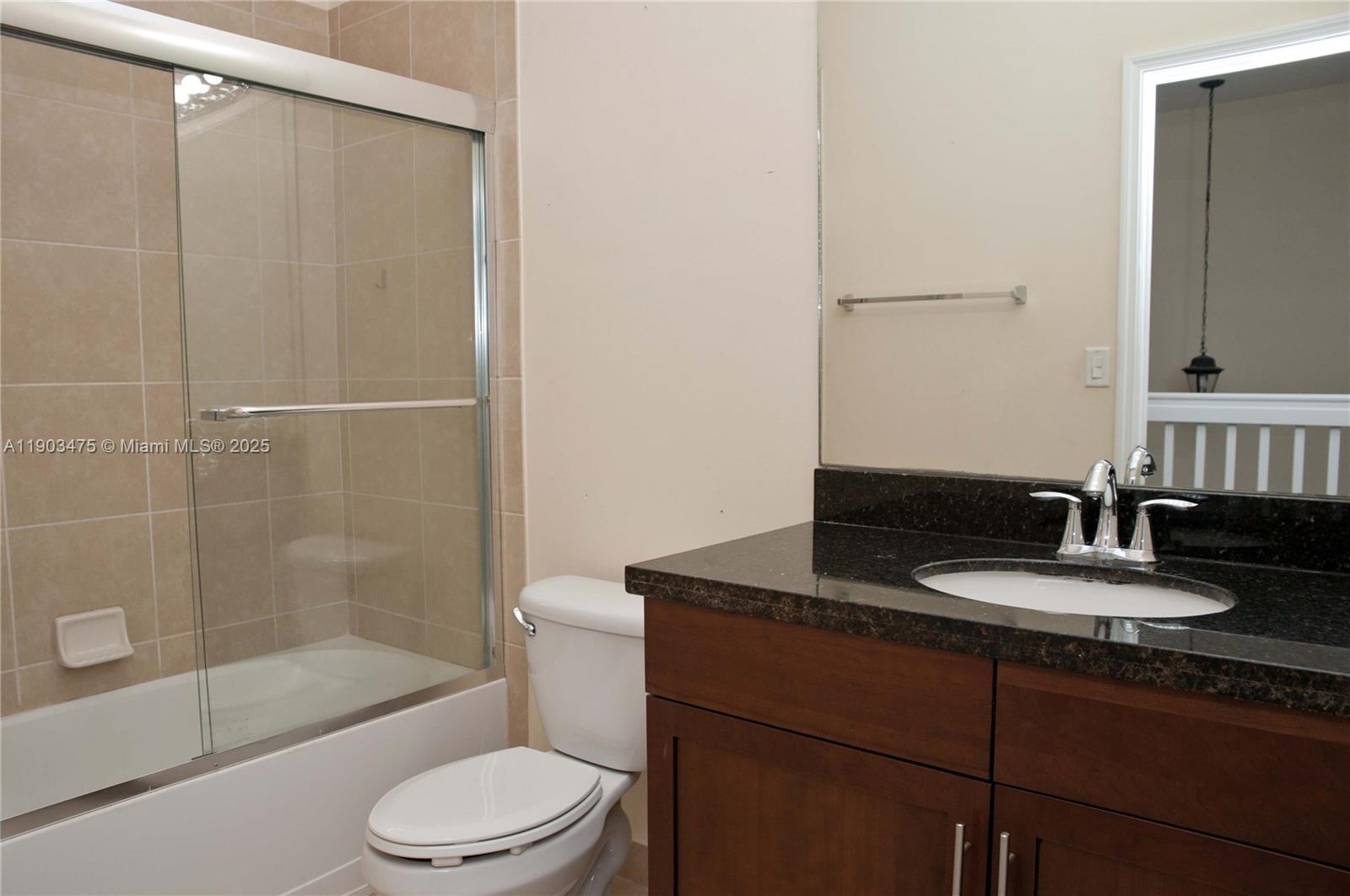 MEADOW PINES - Residential Lease