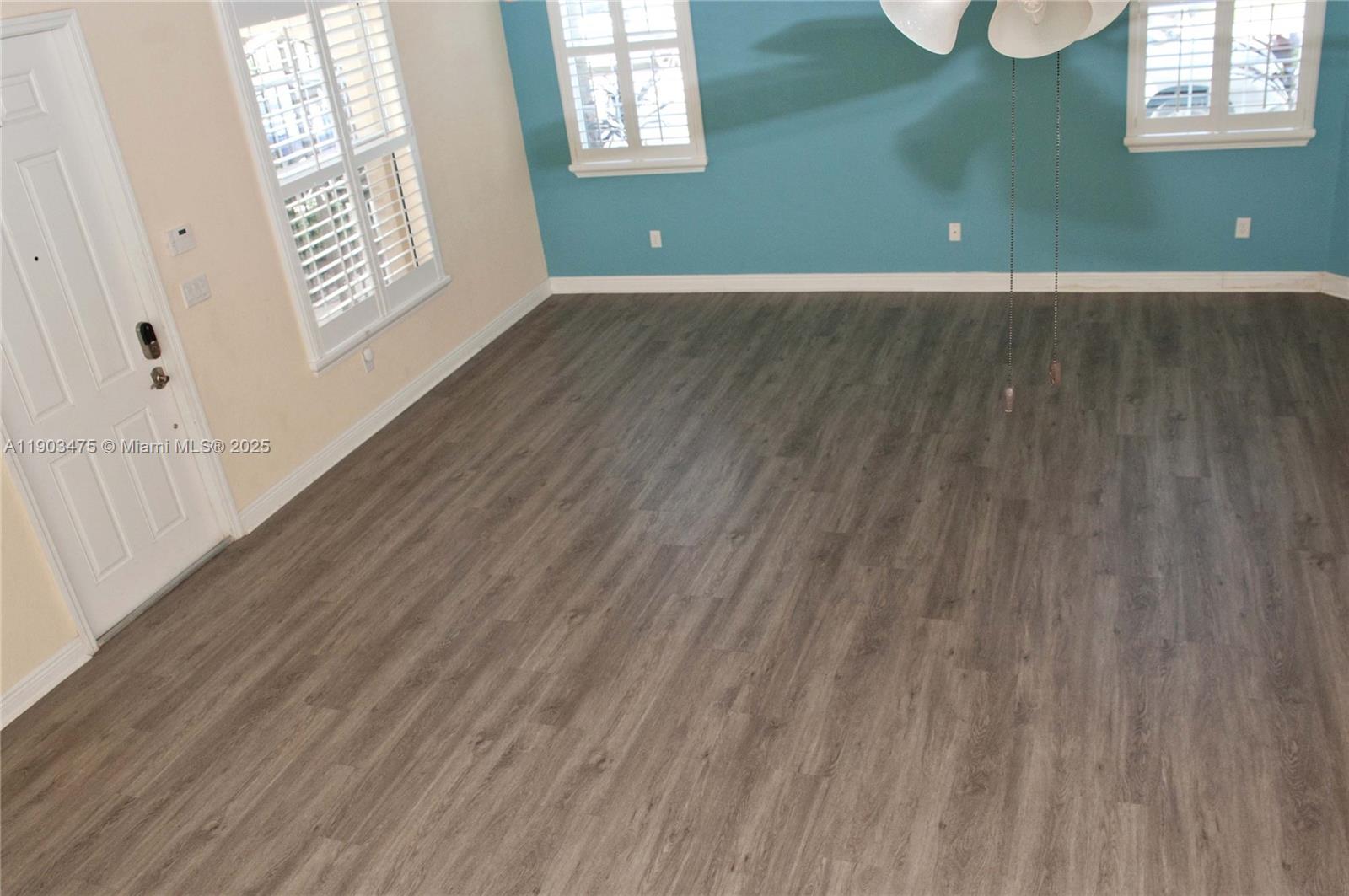 MEADOW PINES - Residential Lease