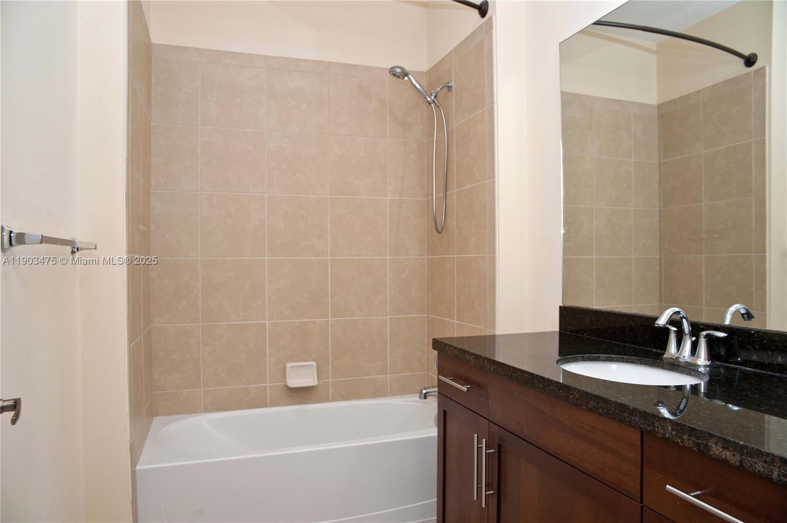 MEADOW PINES - Residential Lease