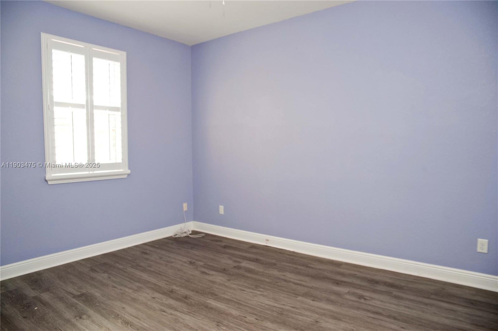 MEADOW PINES - Residential Lease