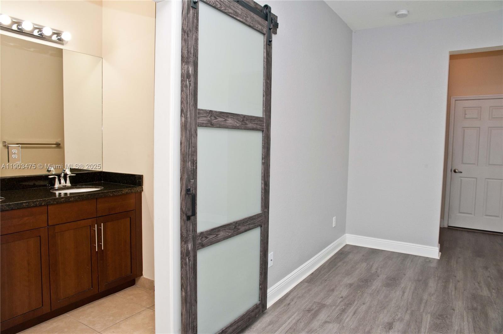 MEADOW PINES - Residential Lease