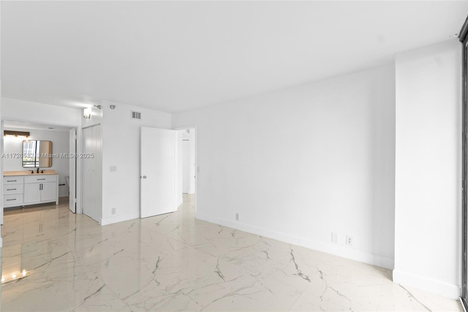 PARC CENTRAL AVENTURA SOU - Residential