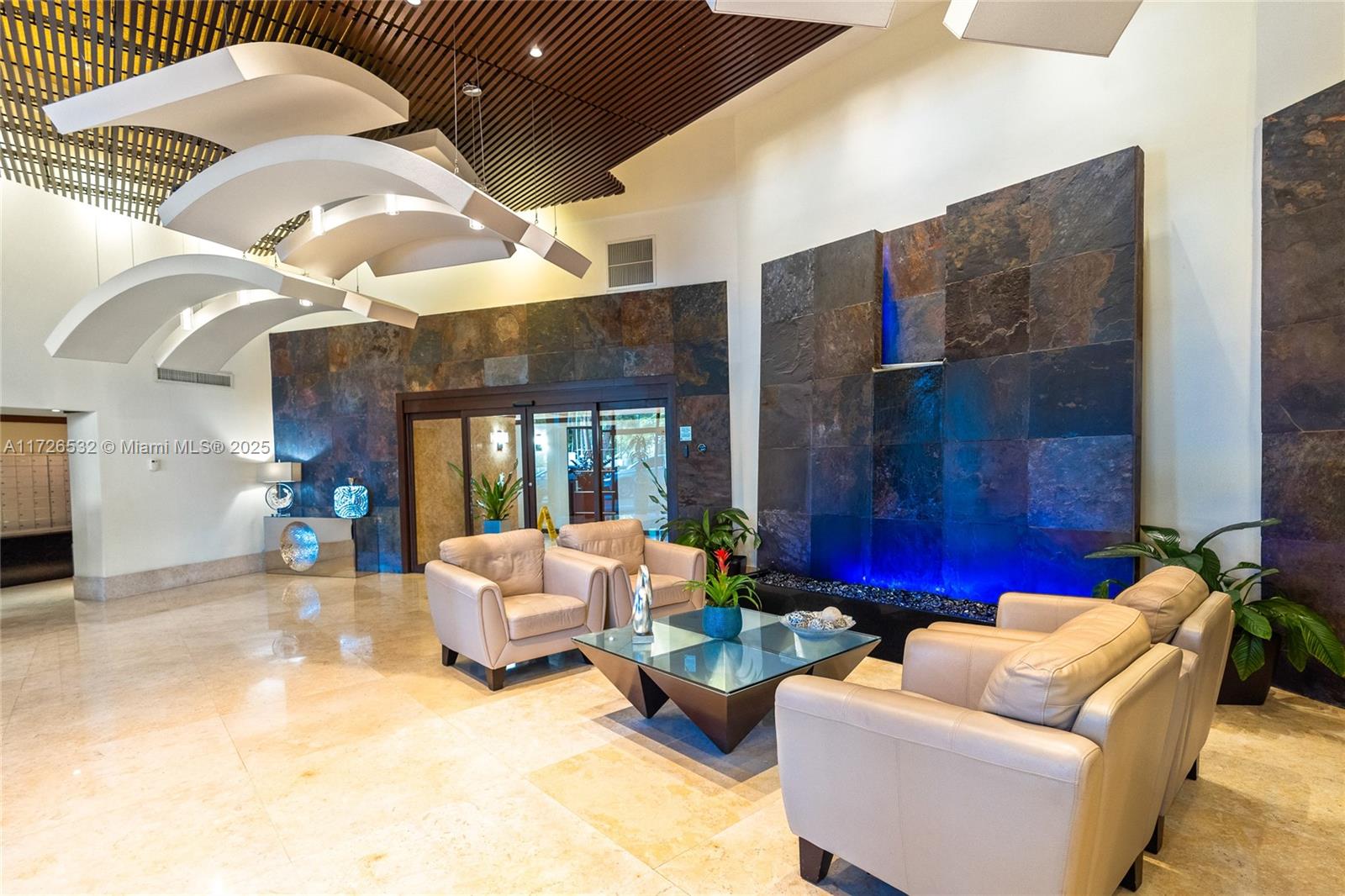 PARC CENTRAL AVENTURA SOU - Residential