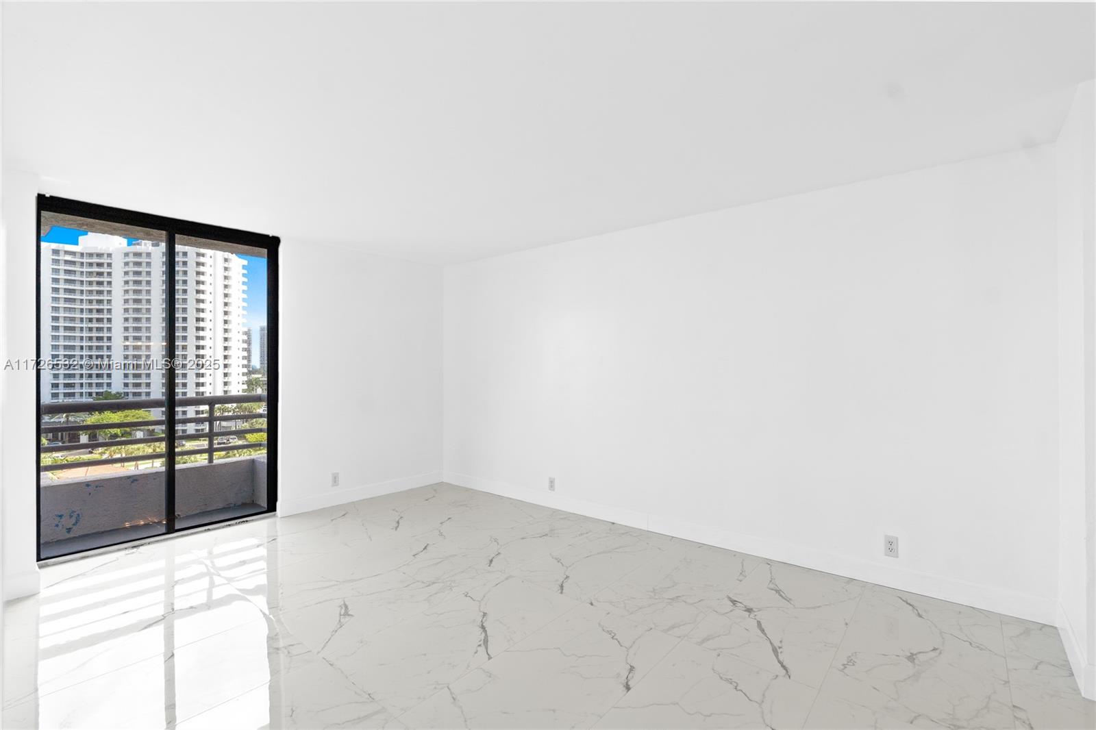 PARC CENTRAL AVENTURA SOU - Residential