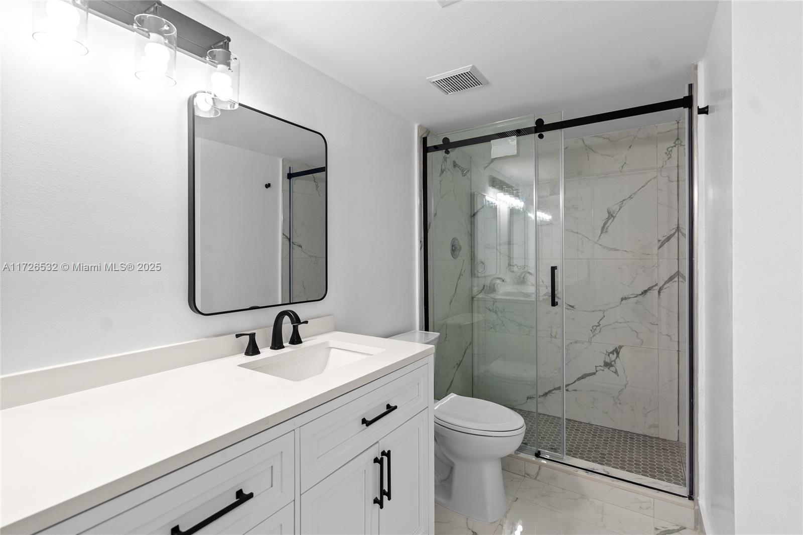 PARC CENTRAL AVENTURA SOU - Residential