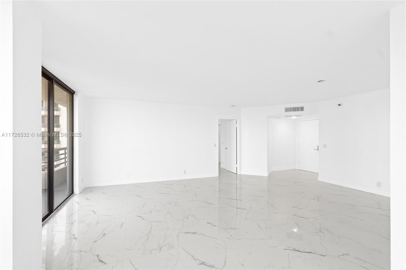 PARC CENTRAL AVENTURA SOU - Residential
