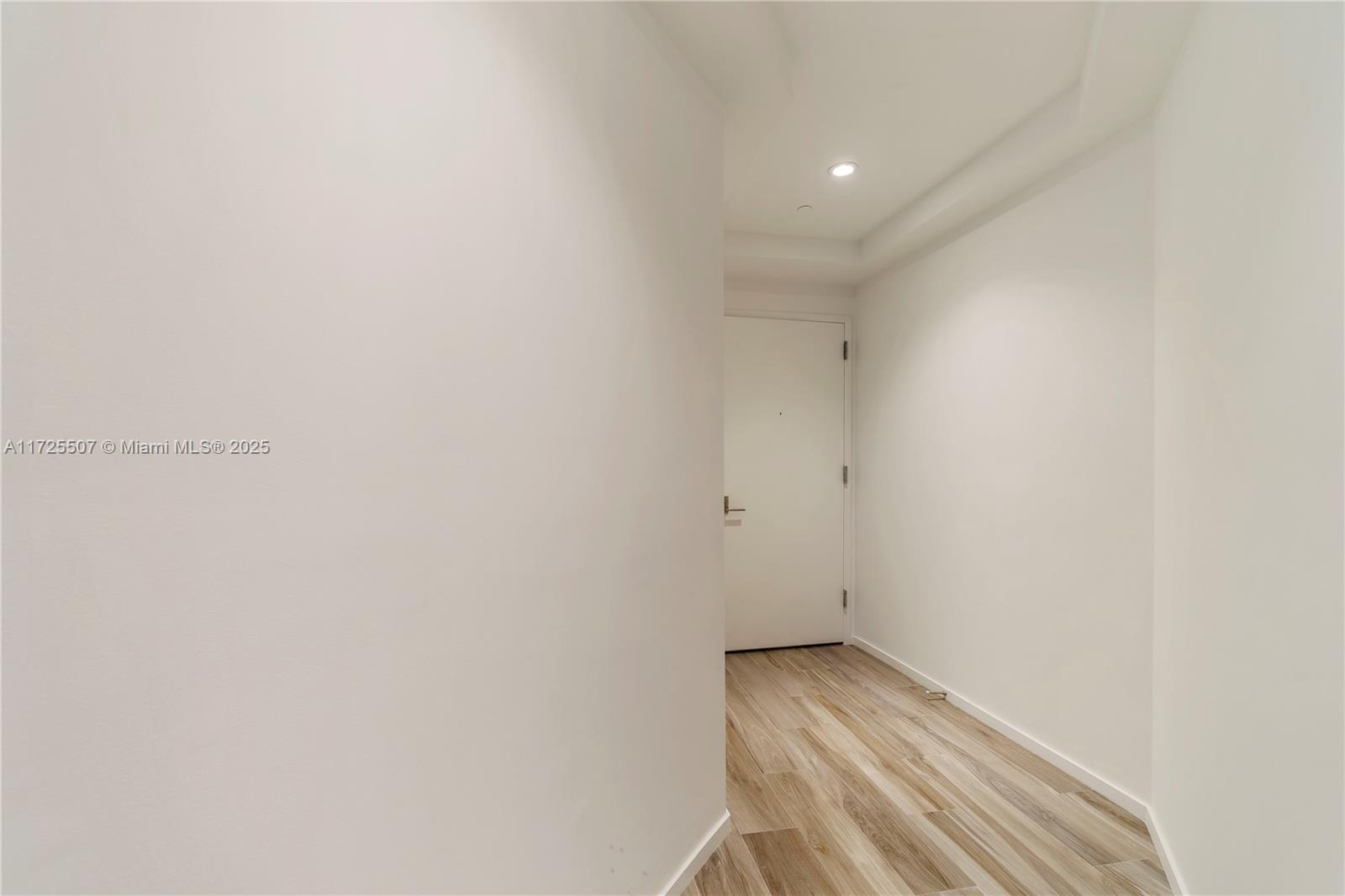 SLS LUX - Residential