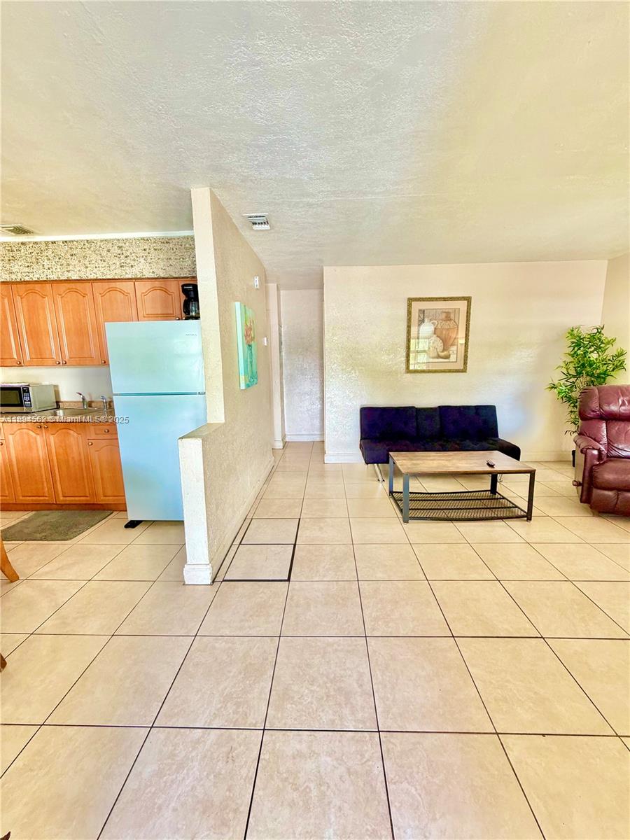 NORTH DANIA HEIGHTS - Residential Lease