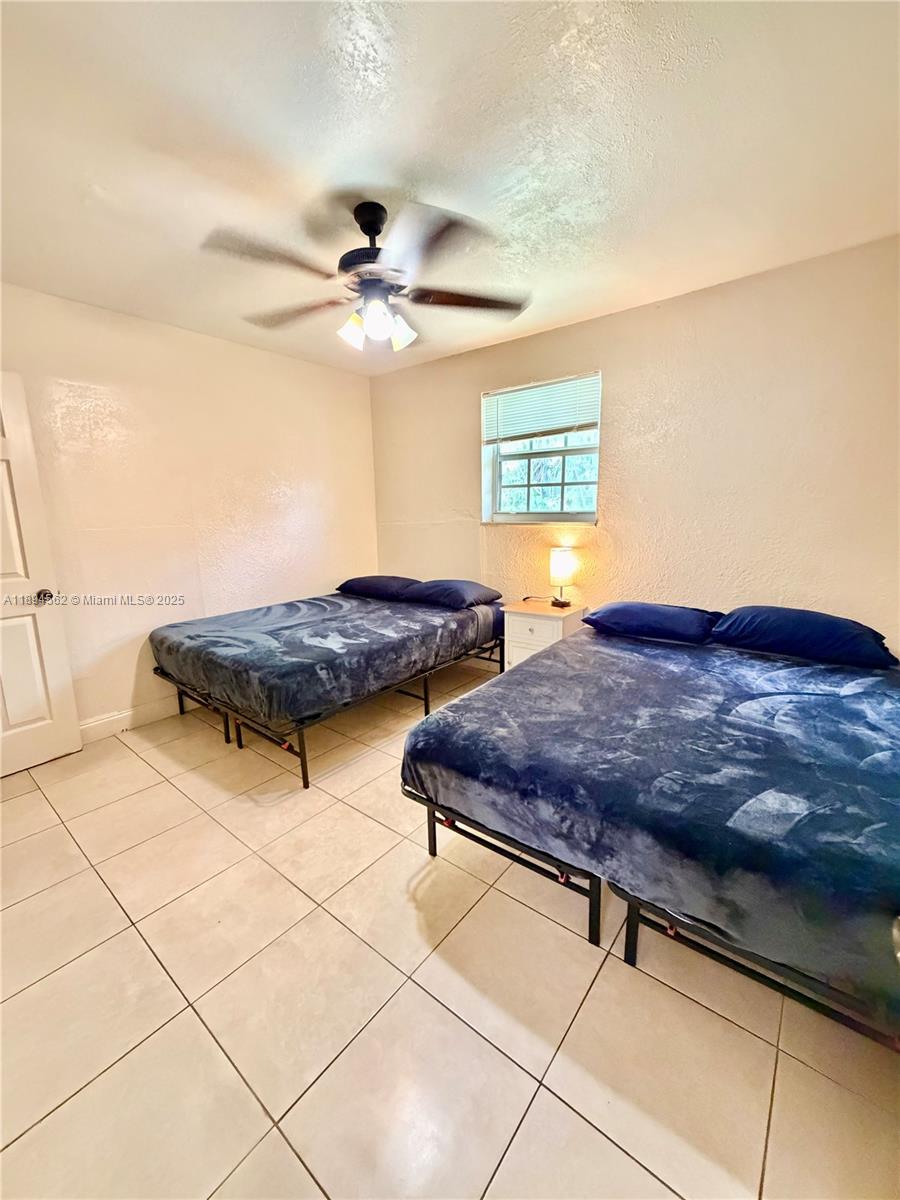 NORTH DANIA HEIGHTS - Residential Lease