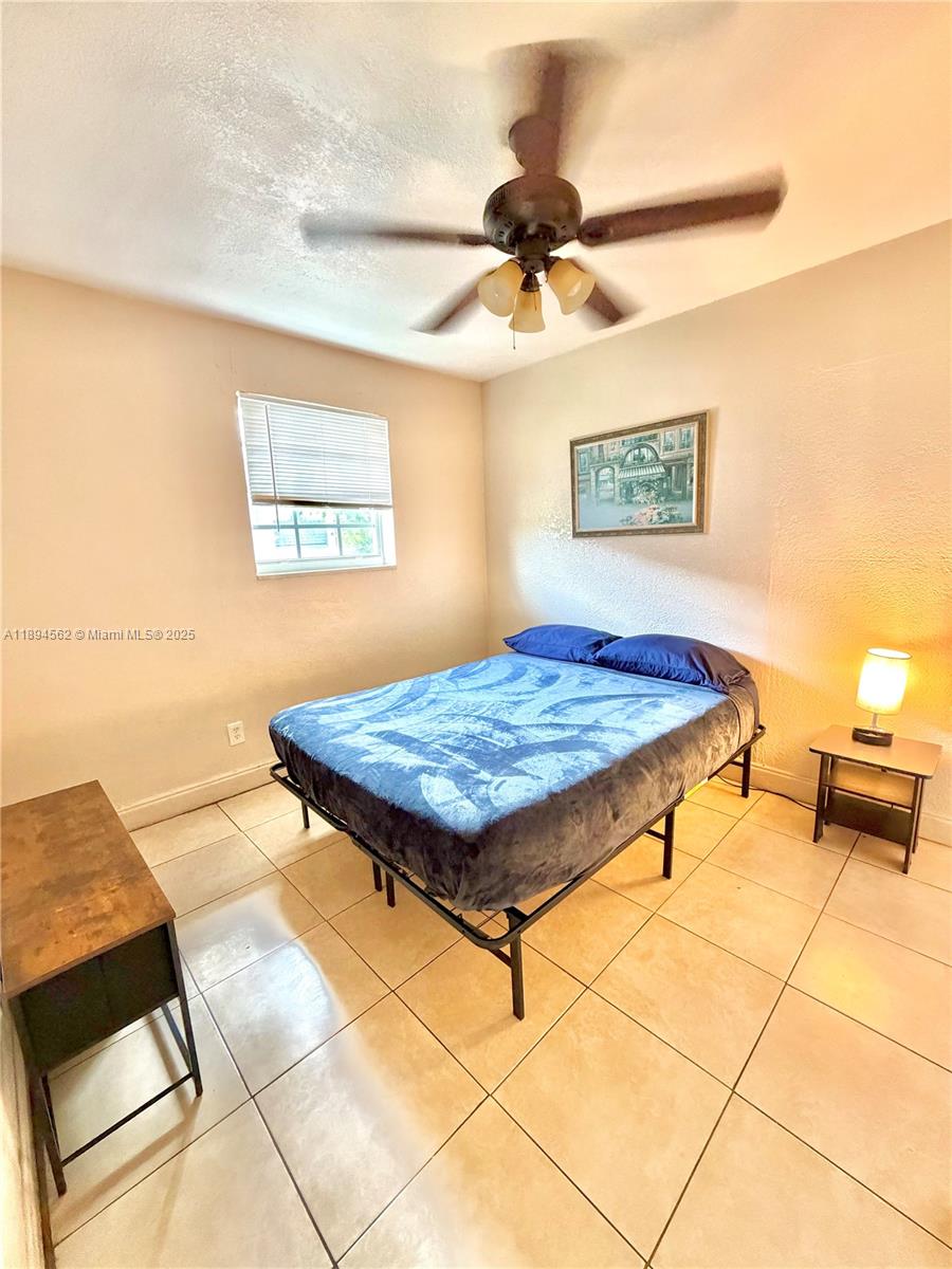 NORTH DANIA HEIGHTS - Residential Lease