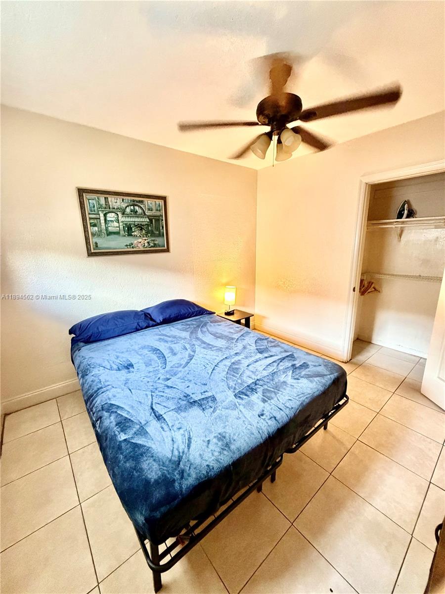 NORTH DANIA HEIGHTS - Residential Lease