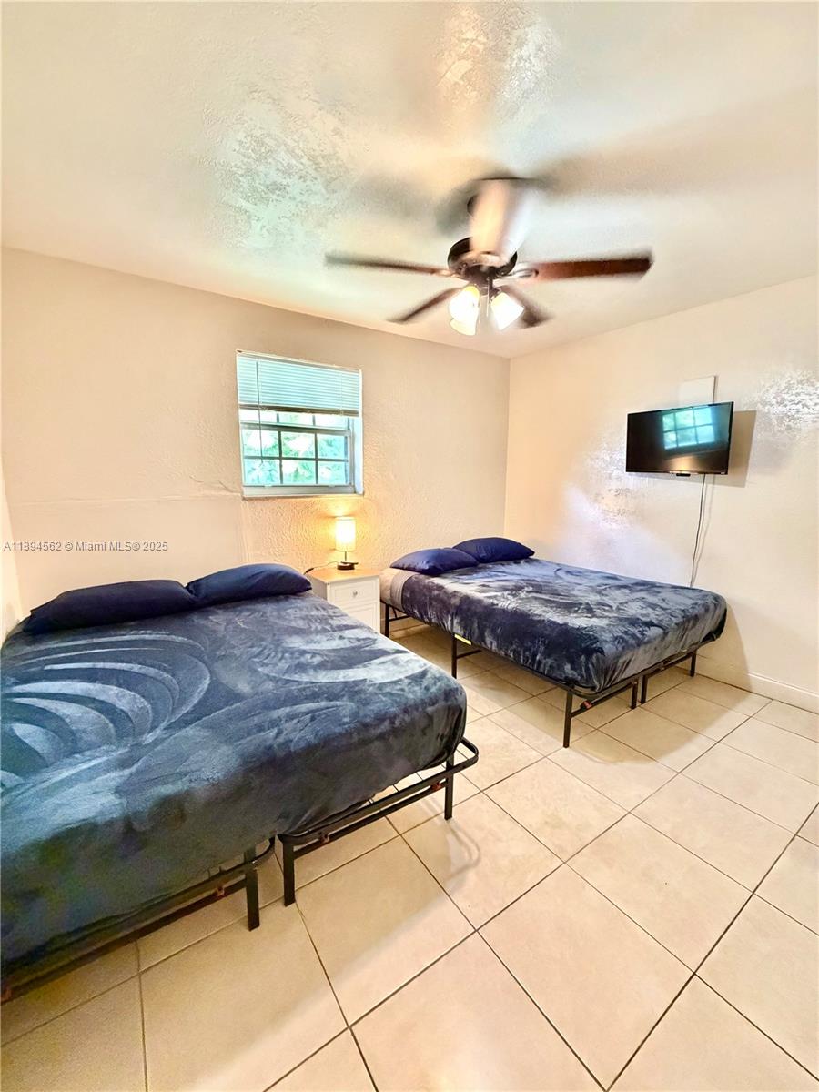 NORTH DANIA HEIGHTS - Residential Lease