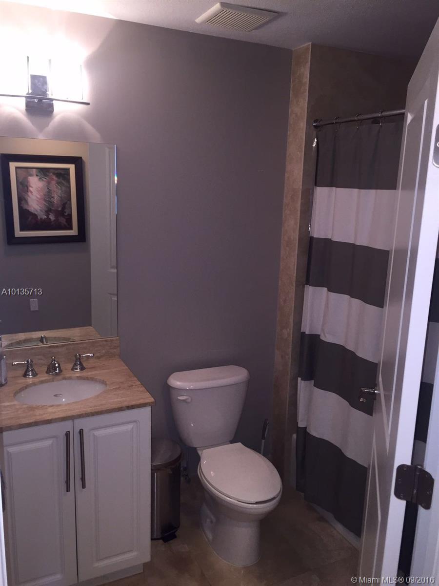 Village Park Condo - Residential Lease