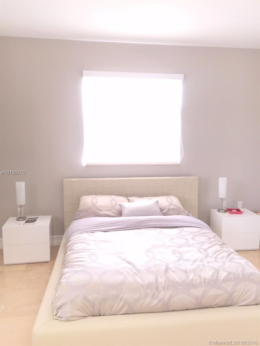 Village Park Condo - Residential Lease