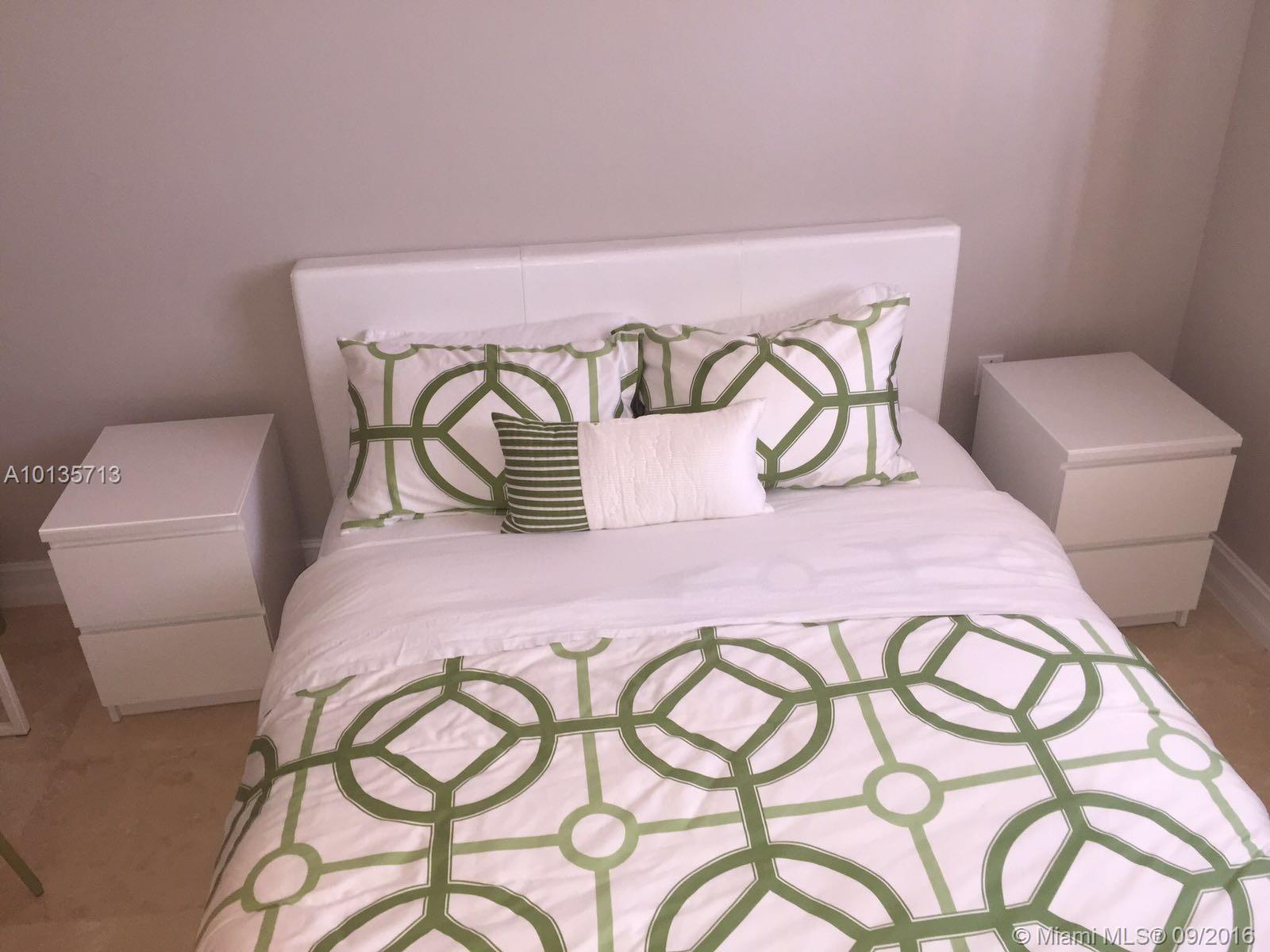 Village Park Condo - Residential Lease