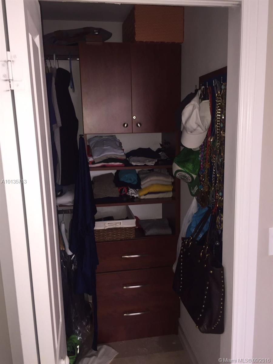 Village Park Condo - Residential Lease