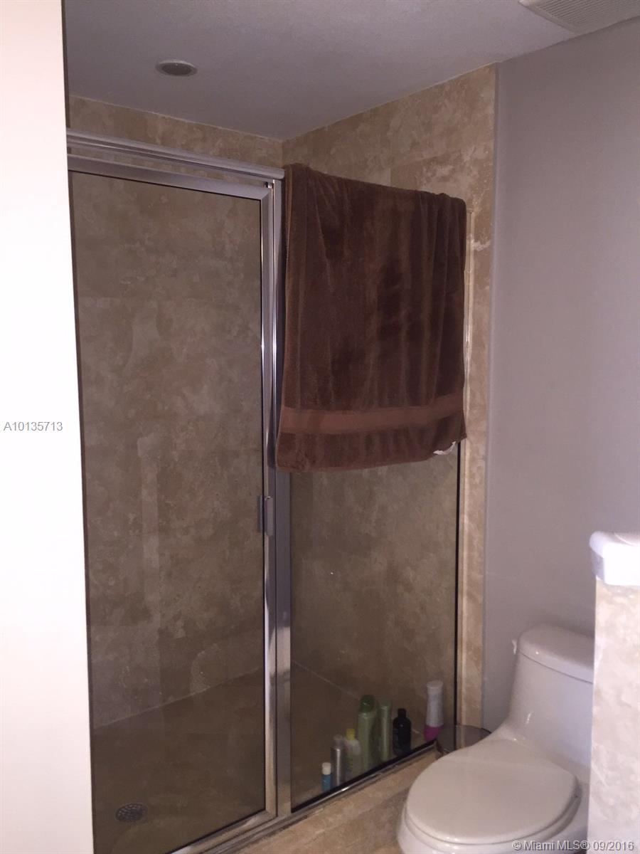 Village Park Condo - Residential Lease