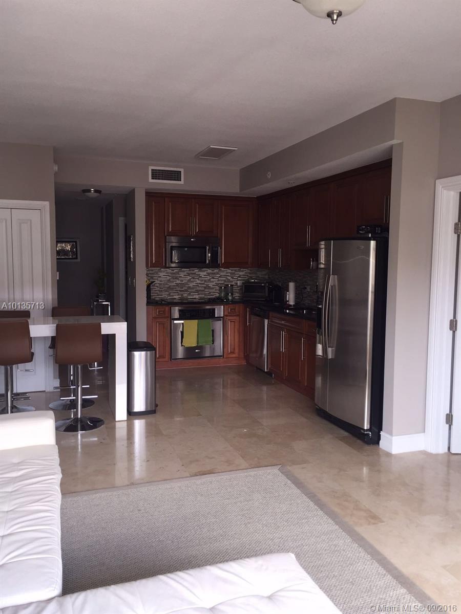 Village Park Condo - Residential Lease