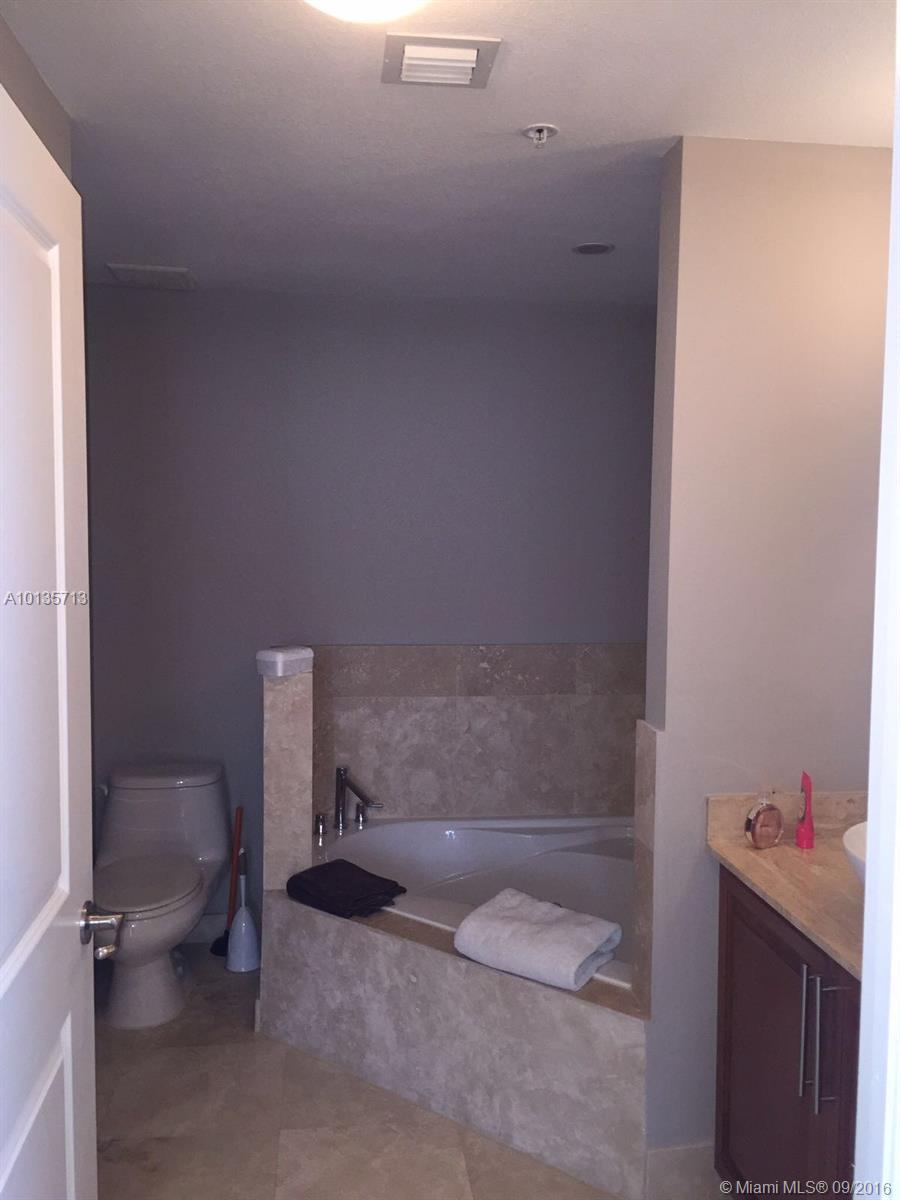 Village Park Condo - Residential Lease