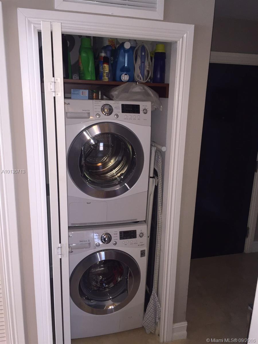 Village Park Condo - Residential Lease