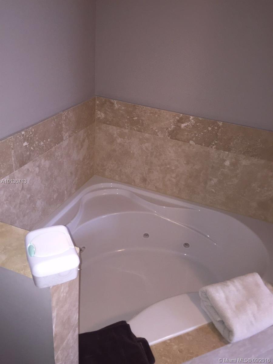 Village Park Condo - Residential Lease