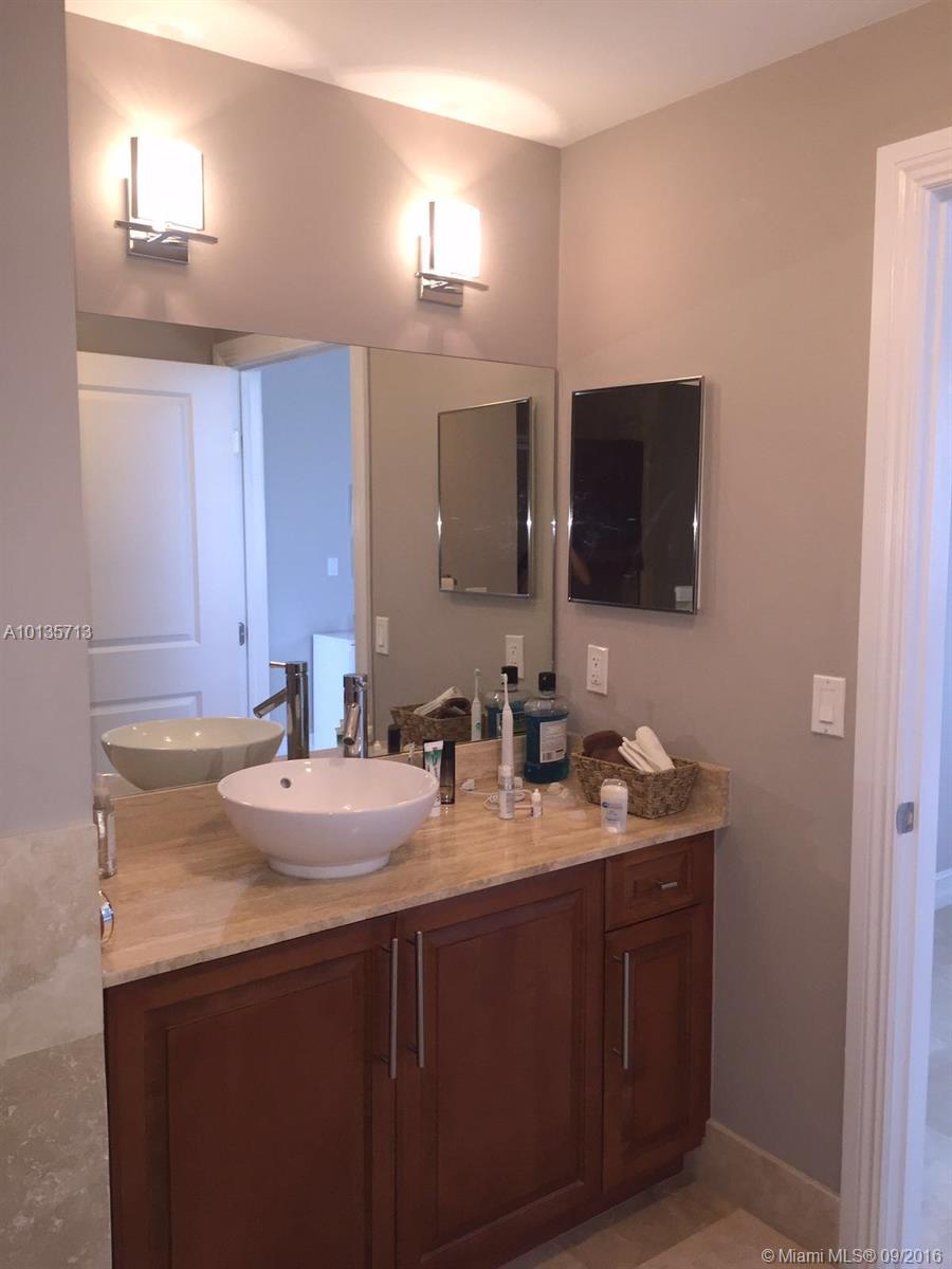 Village Park Condo - Residential Lease