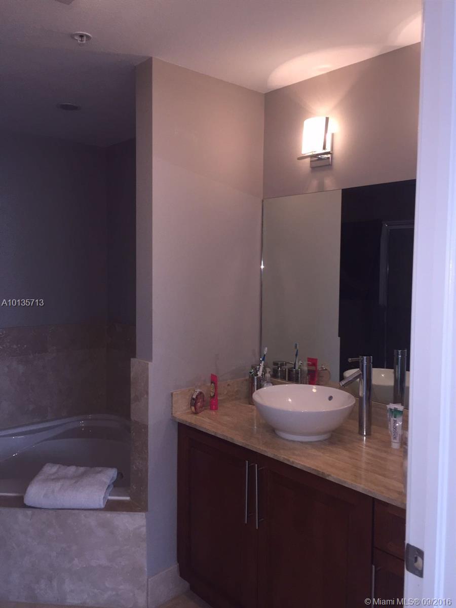 Village Park Condo - Residential Lease