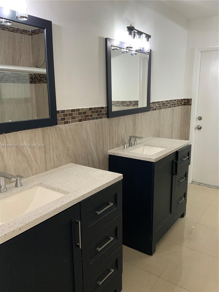 WINDWARD ESTS SEC 2 - Residential