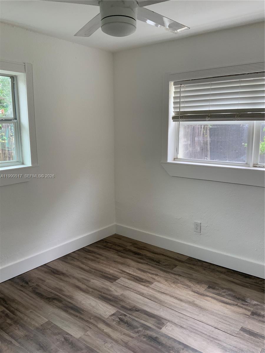 WINDWARD ESTS SEC 2 - Residential