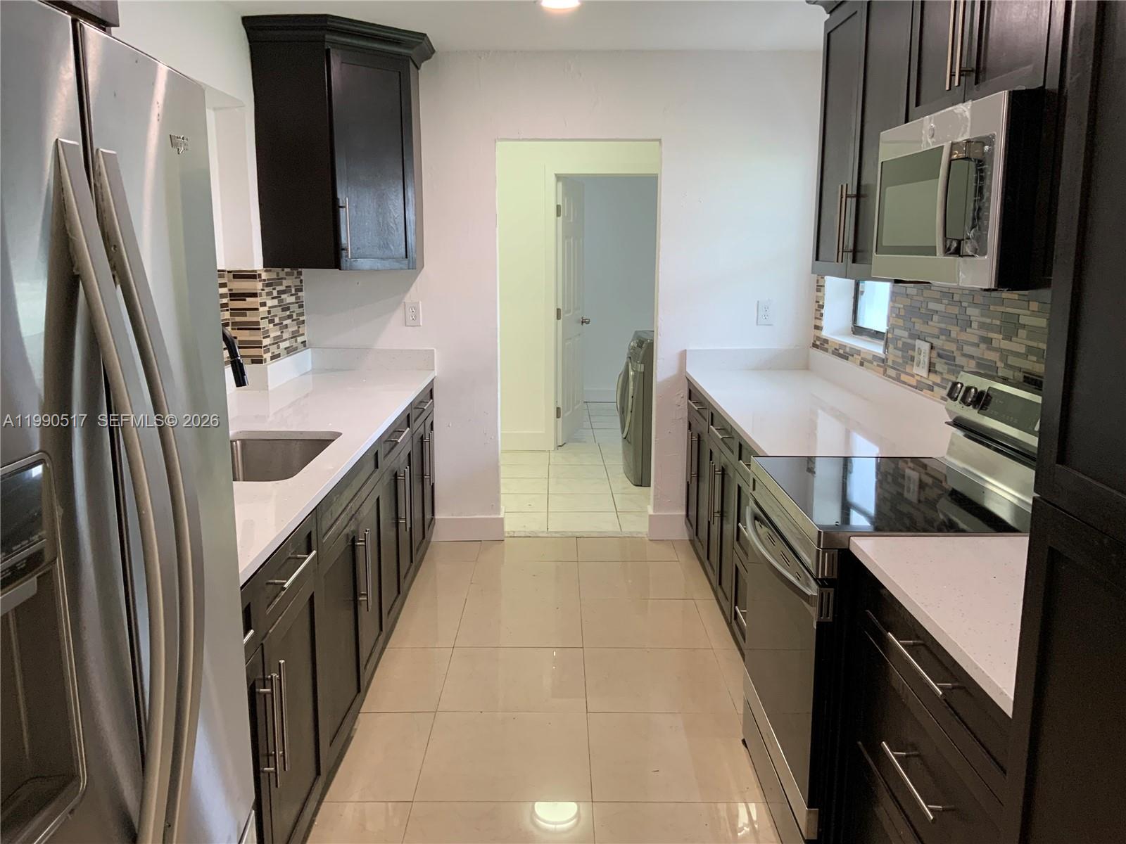 WINDWARD ESTS SEC 2 - Residential