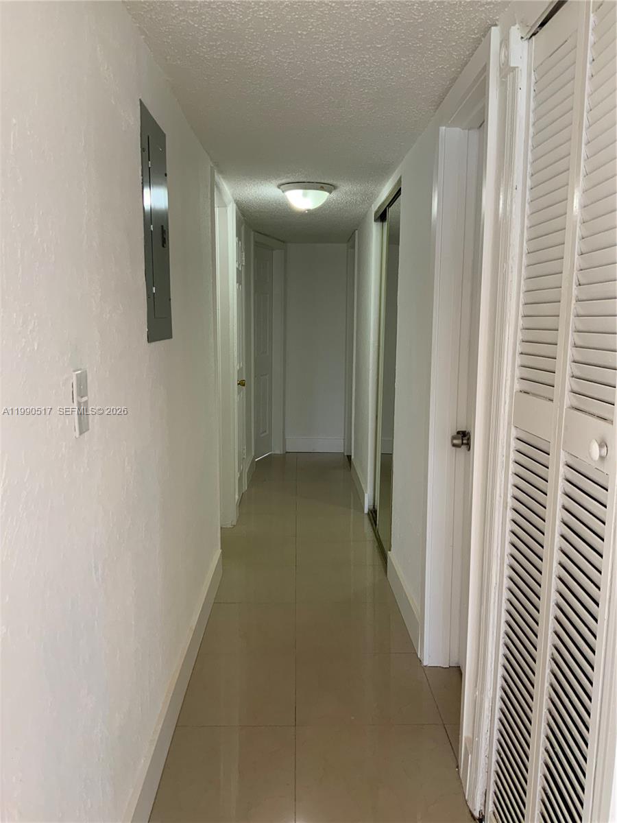 WINDWARD ESTS SEC 2 - Residential