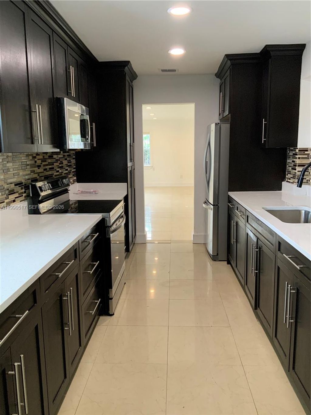 Photo of 1970 NW 192nd Ter, Miami Gardens, FL 33056 (MLS # A11990517)