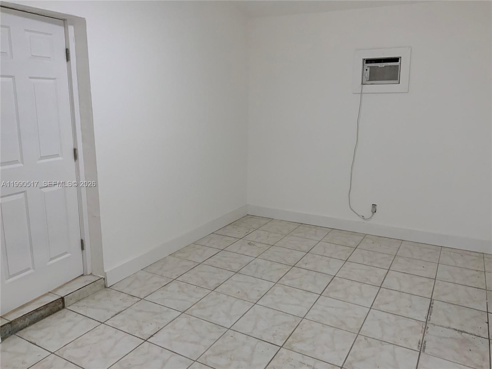 WINDWARD ESTS SEC 2 - Residential