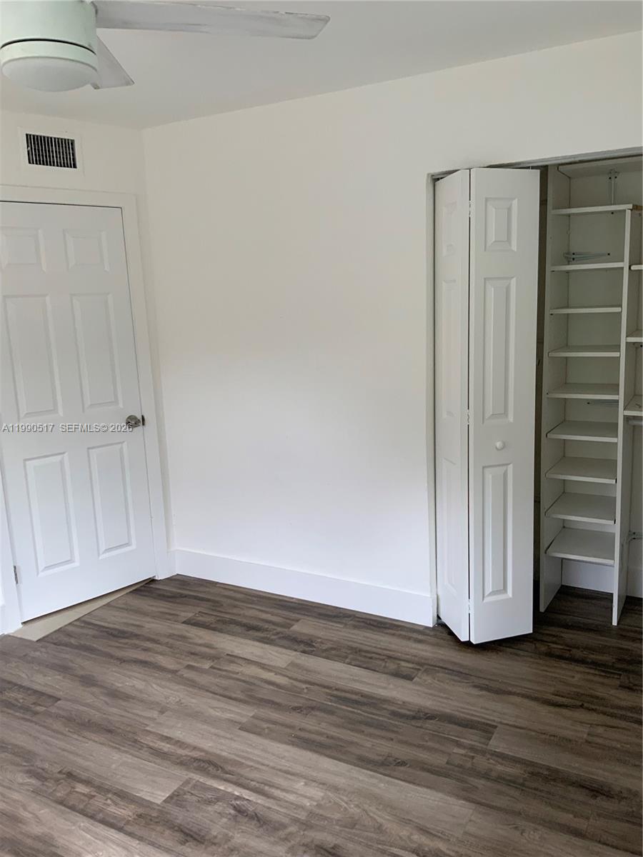 WINDWARD ESTS SEC 2 - Residential