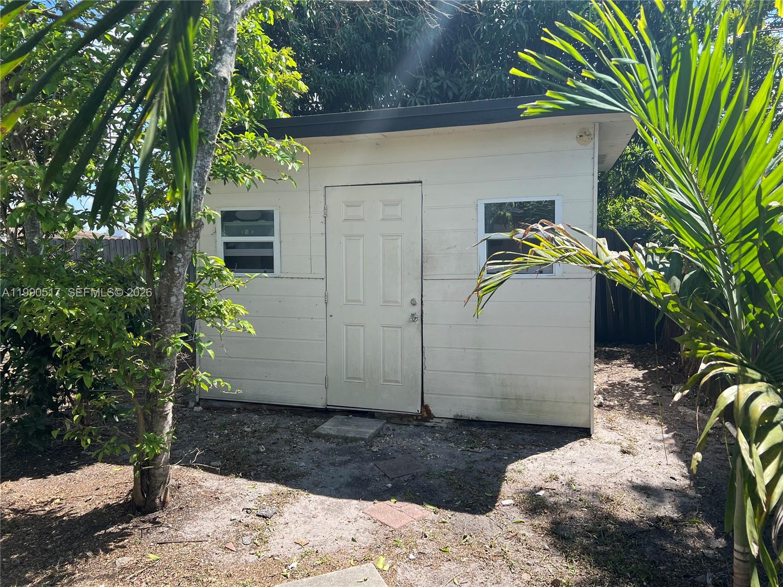 WINDWARD ESTS SEC 2 - Residential