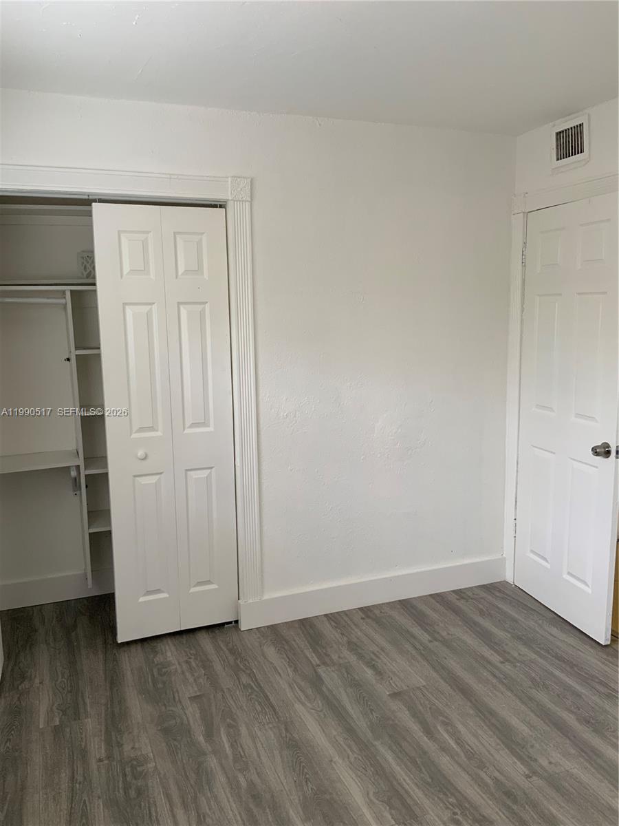 WINDWARD ESTS SEC 2 - Residential