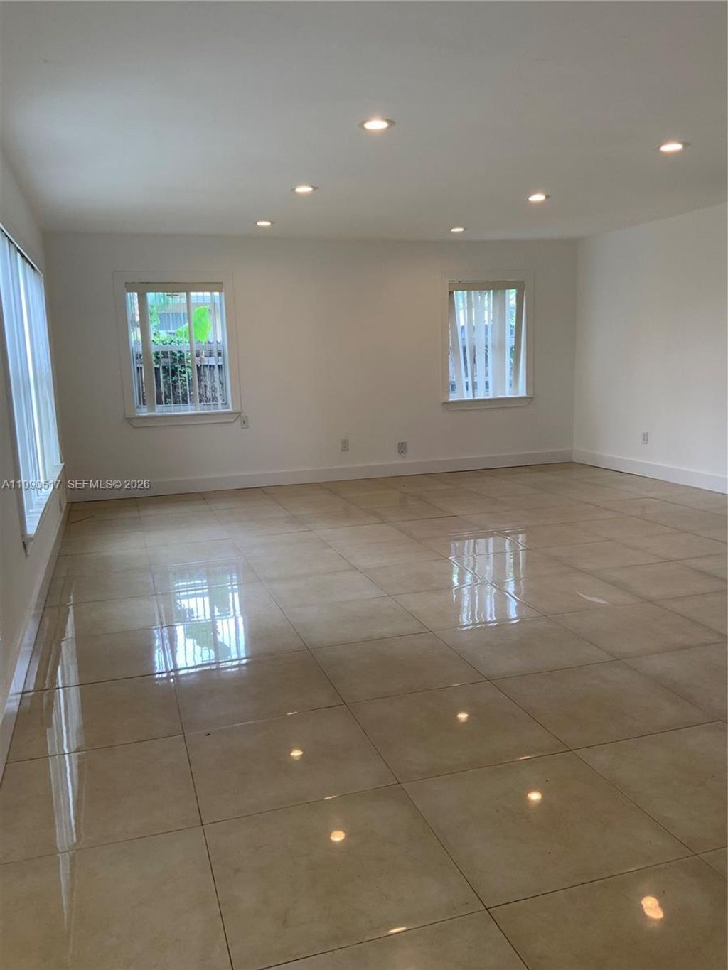 Photo of 1970 NW 192nd Ter, Miami Gardens, FL 33056 (MLS # A11990517)