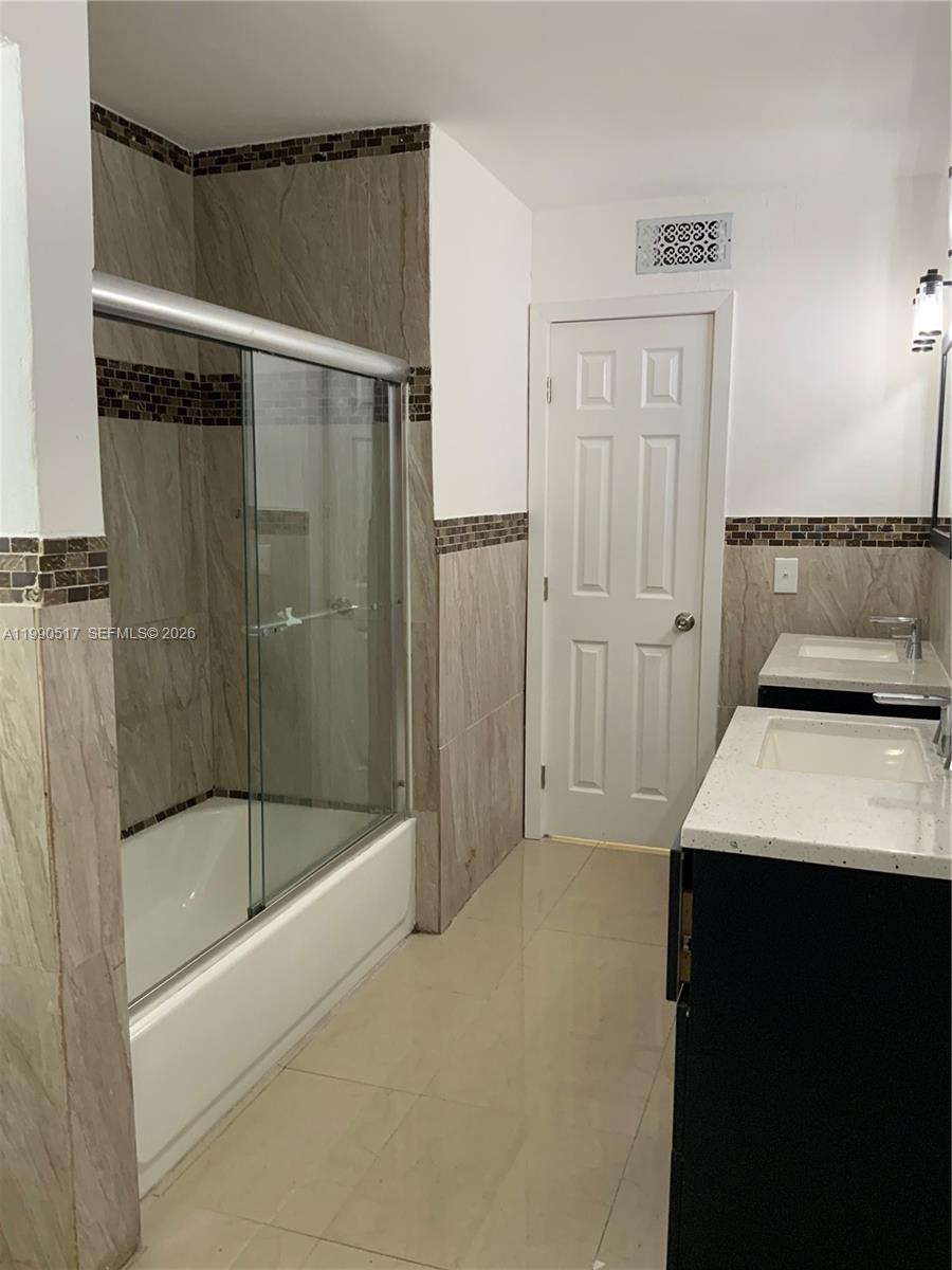 WINDWARD ESTS SEC 2 - Residential